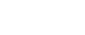 會(huì)員