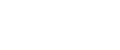 影視(shì)