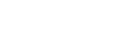 少(shǎo)兒