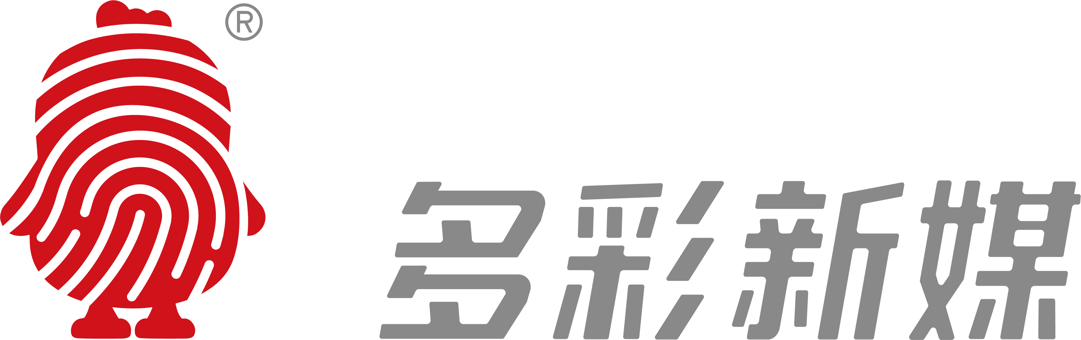 多彩貴州網有限責任公司